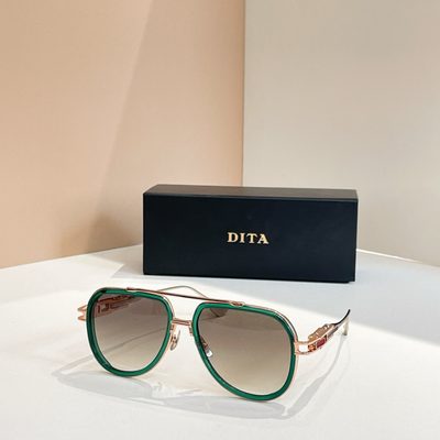 Dita Sunglasses — 5