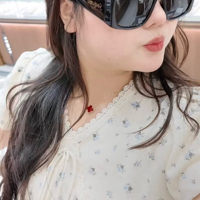 YSL Sunglasses — 6