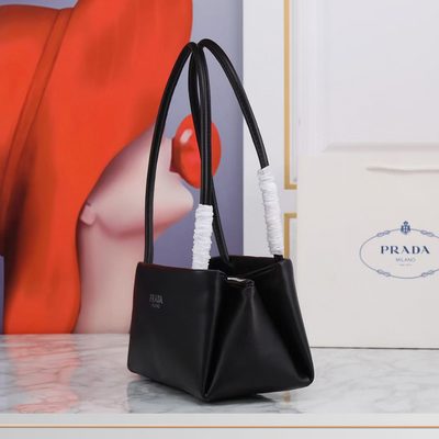 Prada Bag — 3