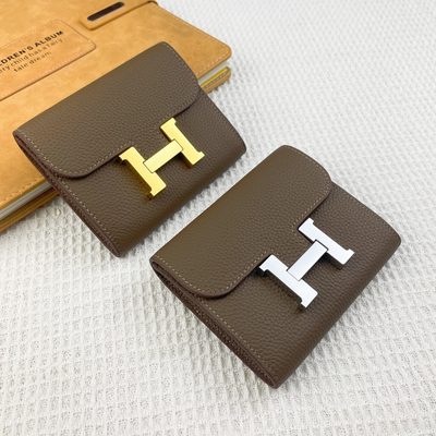 Hermes Bag — 6