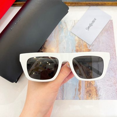 YSL Sunglasses — 4