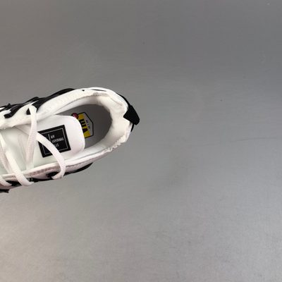Nike Air Max Plus trainers — 8