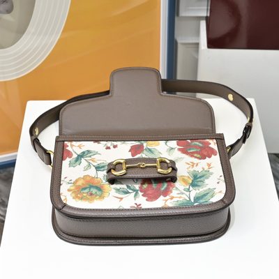Gucci Bag — 7