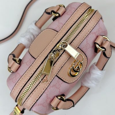 Gucci Bag — 6