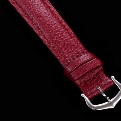 Cartier Watch — 7