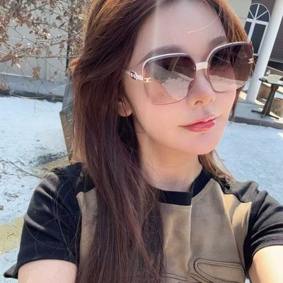 Celine Sunglasses — 8