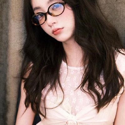 Miu Miu Sunglasses — 7