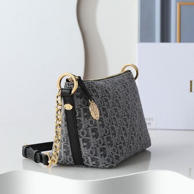 Dior Bag — 3