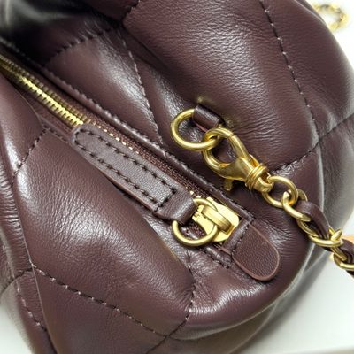 Chanel Bag — 7