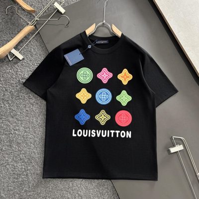 Louis Vuitton T-Shirt