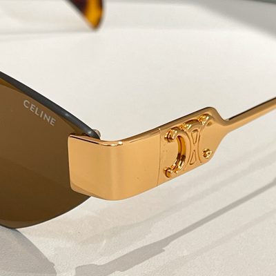 Celine Sunglasses — 7