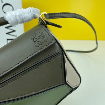 Loewe Bag — 5
