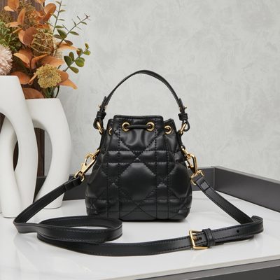 Dior Bag — 4