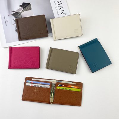 Hermes Bag — 3