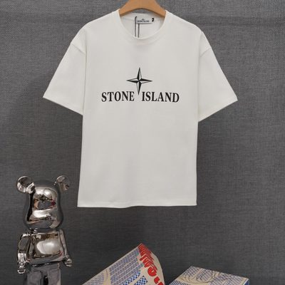 Stone Island