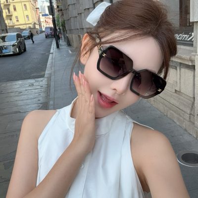 Celine Sunglasses — 8