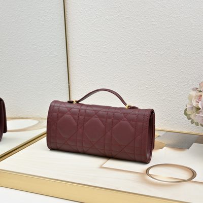 Dior Bag — 3