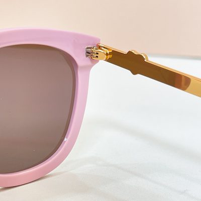 Chanel Sunglasses — 7
