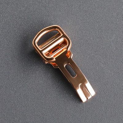 Cartier Watch — 8