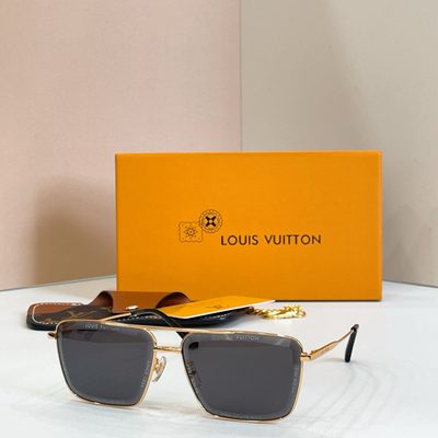 LV Sunglasses — 6