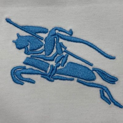 T-Shirt — 3