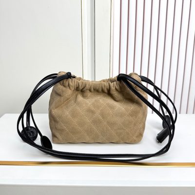 Chanel Bag — 7