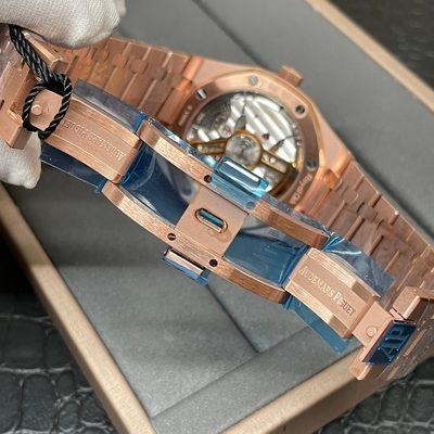 AP Watch — 9