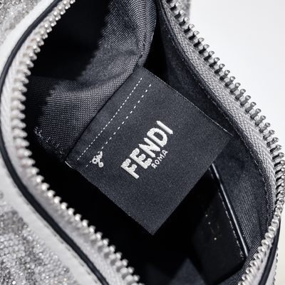 Fendi Bag — 4