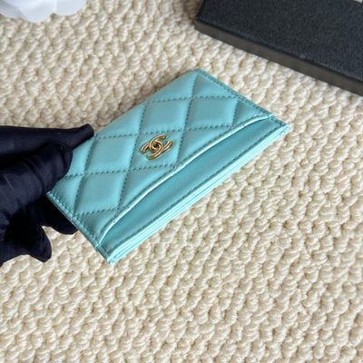 Accessories — 4