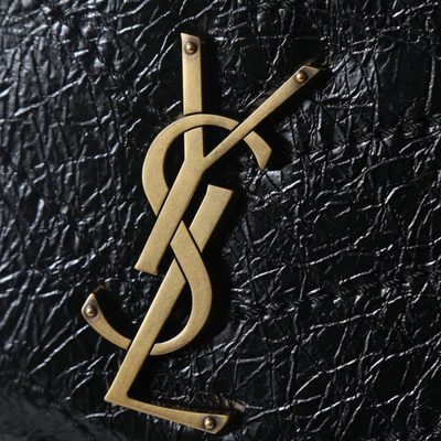 YSL Bag — 4