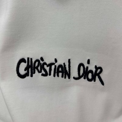 T-Shirt — 3