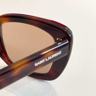 YSL Sunglasses — 3