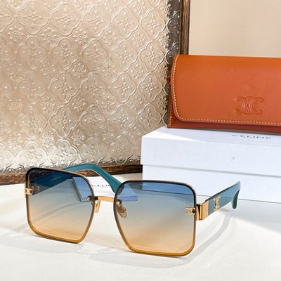 Celine Sunglasses — 3