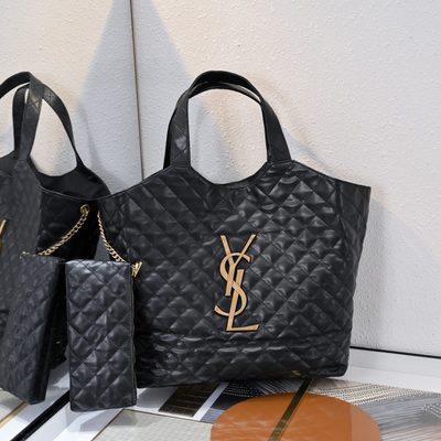 YSL Bag
