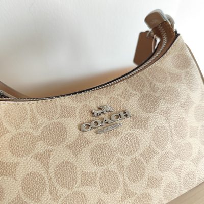 Coach Bag — 6