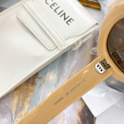 Celine Sunglasses — 5