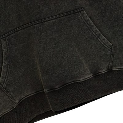 Rhude Moonlight Rhacer hoodie — 7