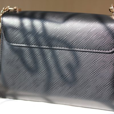 Louis Vuitton Bag — 6