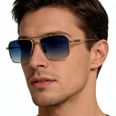 Dita Sunglasses — 9