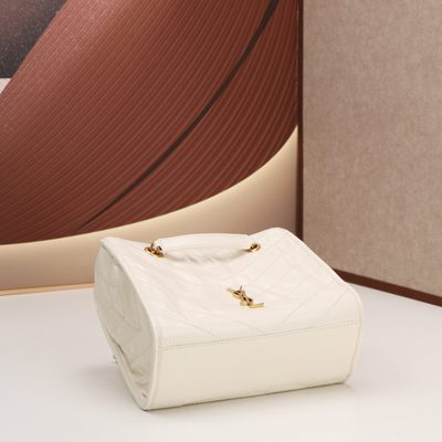 YSL Bag — 7