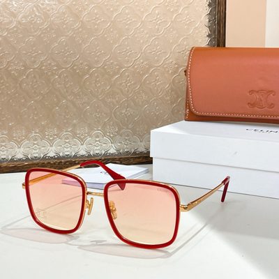 Celine Sunglasses