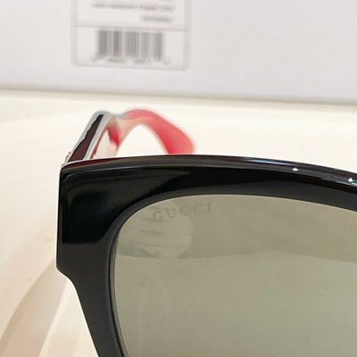 Gucci Sunglasses — 7