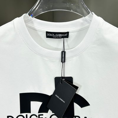Kids cloth — 6
