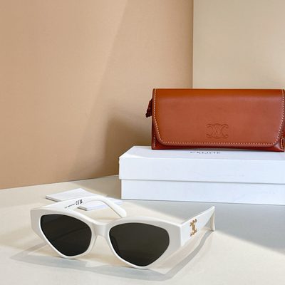 Celine Sunglasses — 3