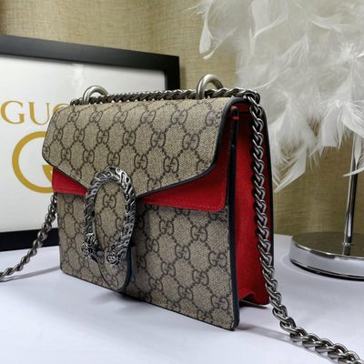 Gucci Bag — 3