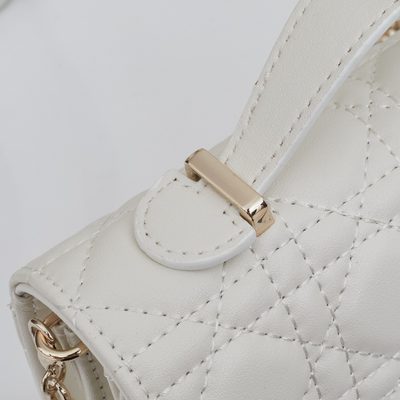 Dior Bag — 6