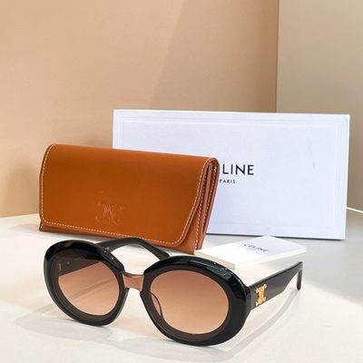 Celine Sunglasses — 6