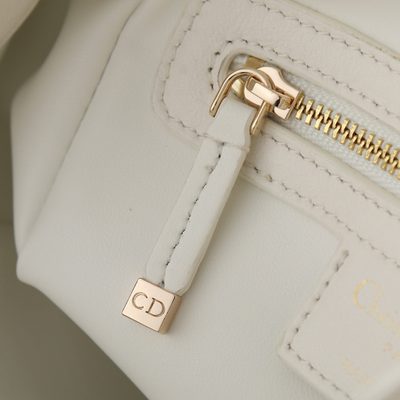 Dior Bag — 9