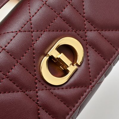 Dior Bag — 4
