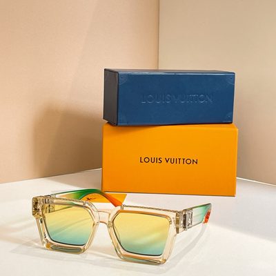 LV Sunglasses — 6